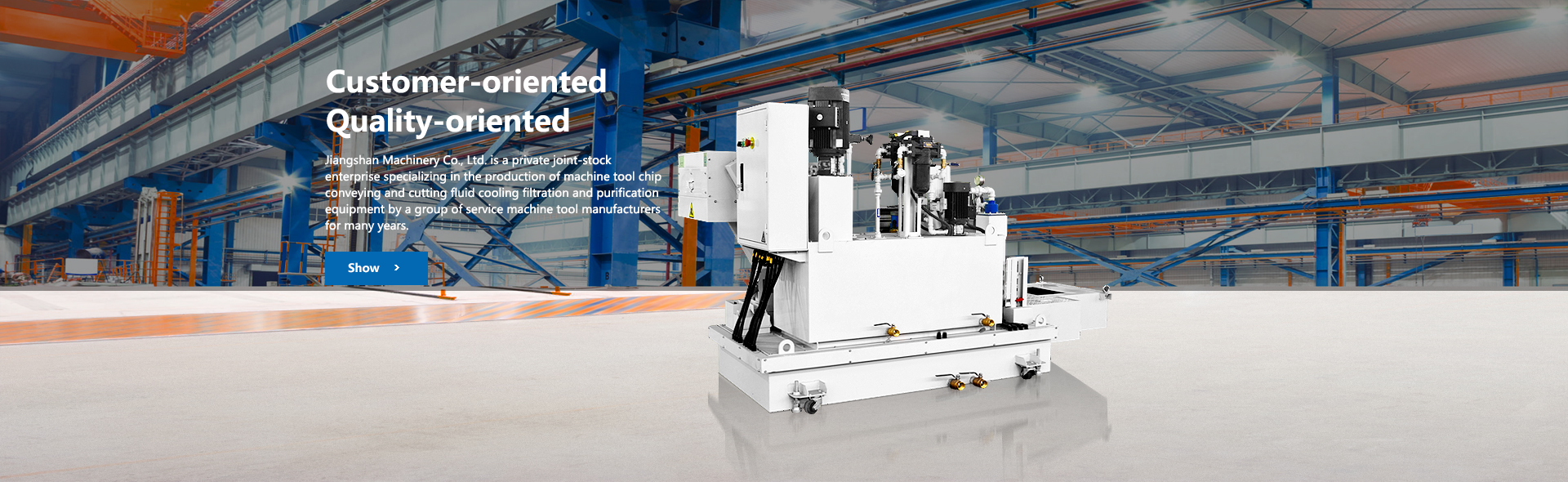 Ningbo Keli Power Co, Ltd.