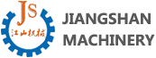 Ningbo Keli Power Co, Ltd.