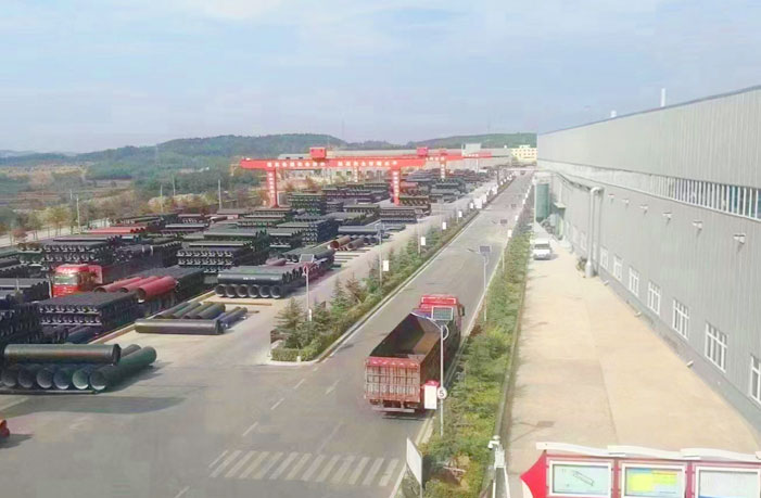 350W工控電源