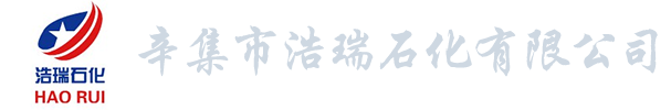 寧波市科力電源有限公司